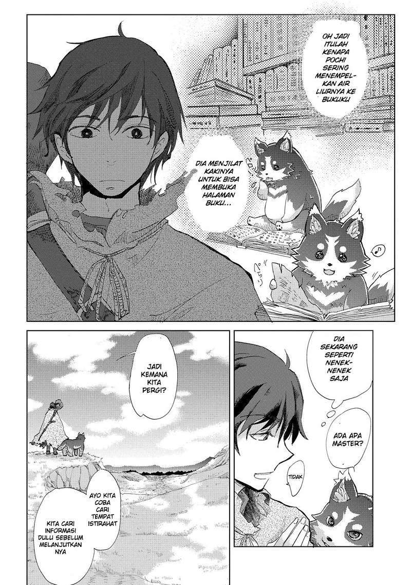 Chapter 1 - halaman 33