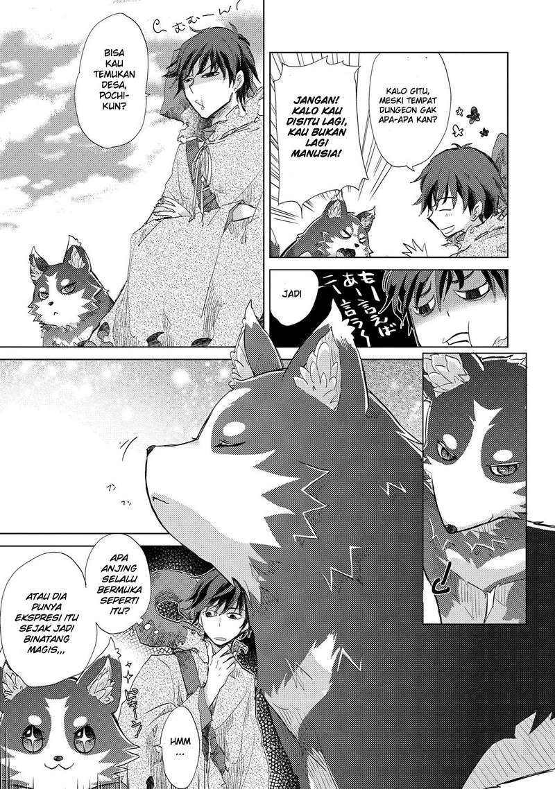 Chapter 1 - halaman 34