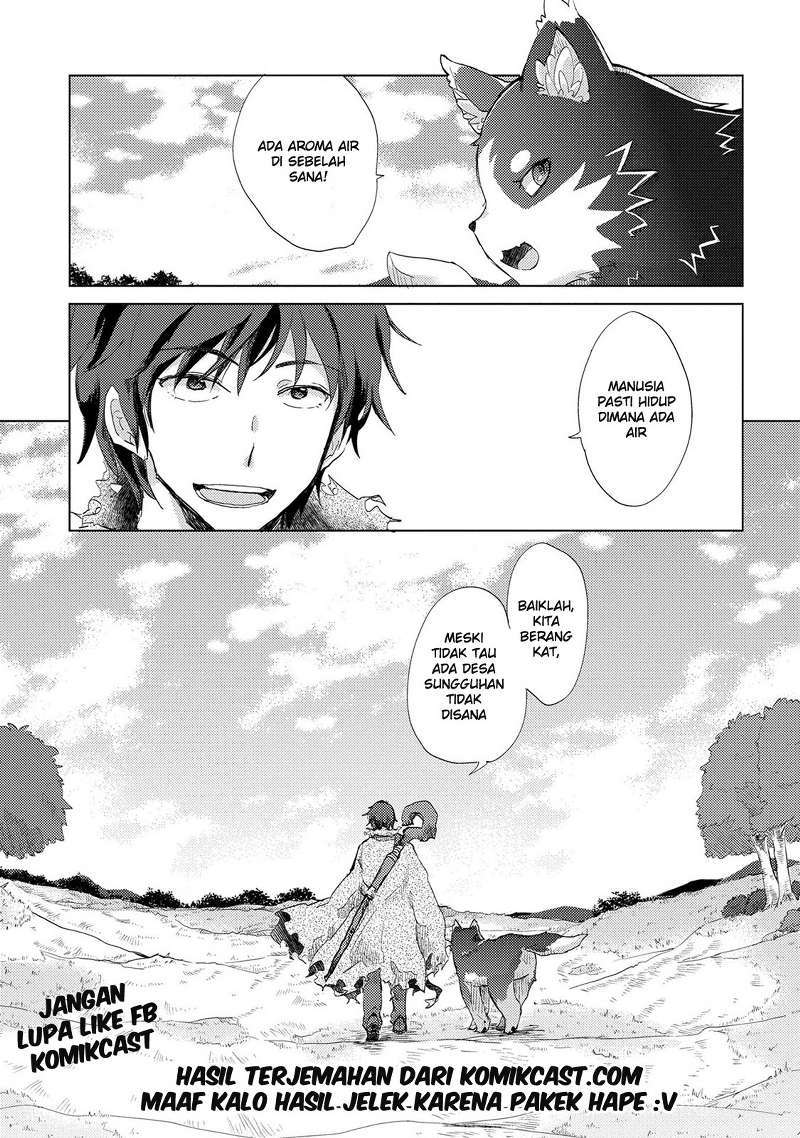 Chapter 1 - halaman 35