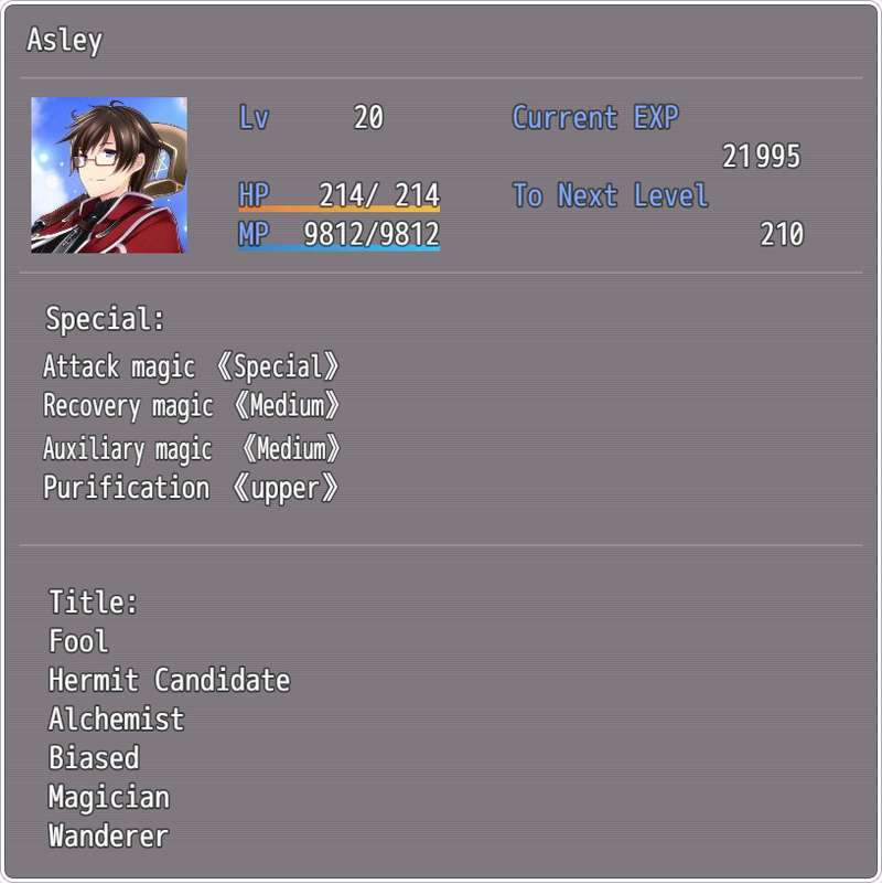 Chapter 1 - halaman 37