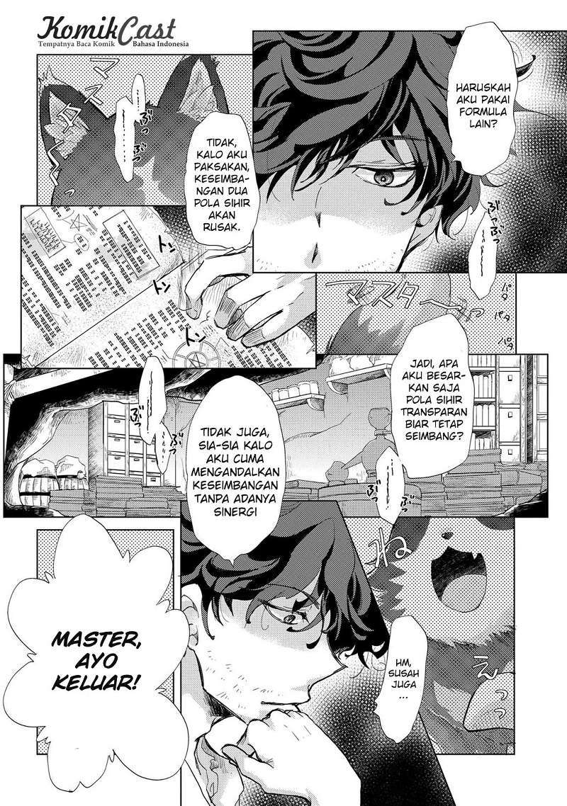 Chapter 1 - halaman 7