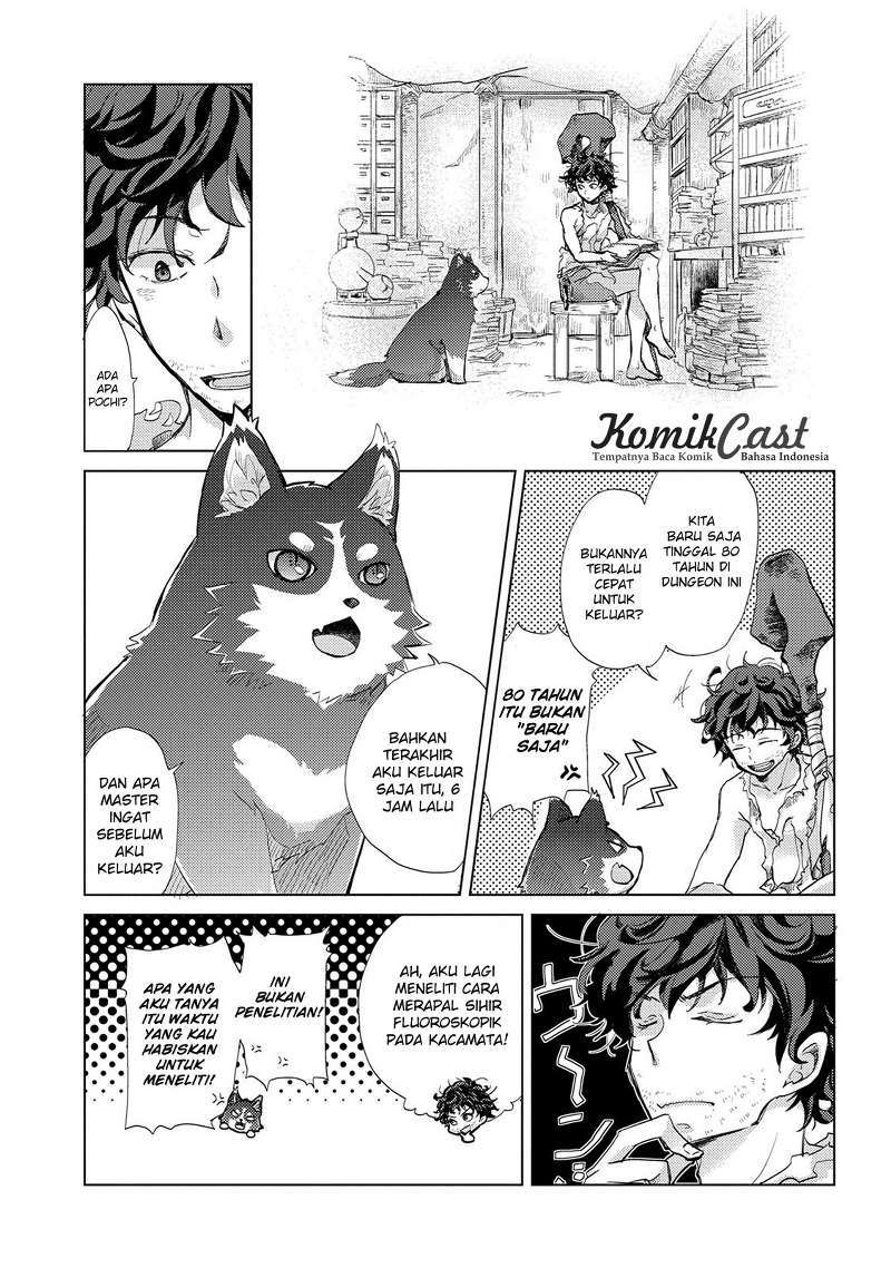 Chapter 1 - halaman 8