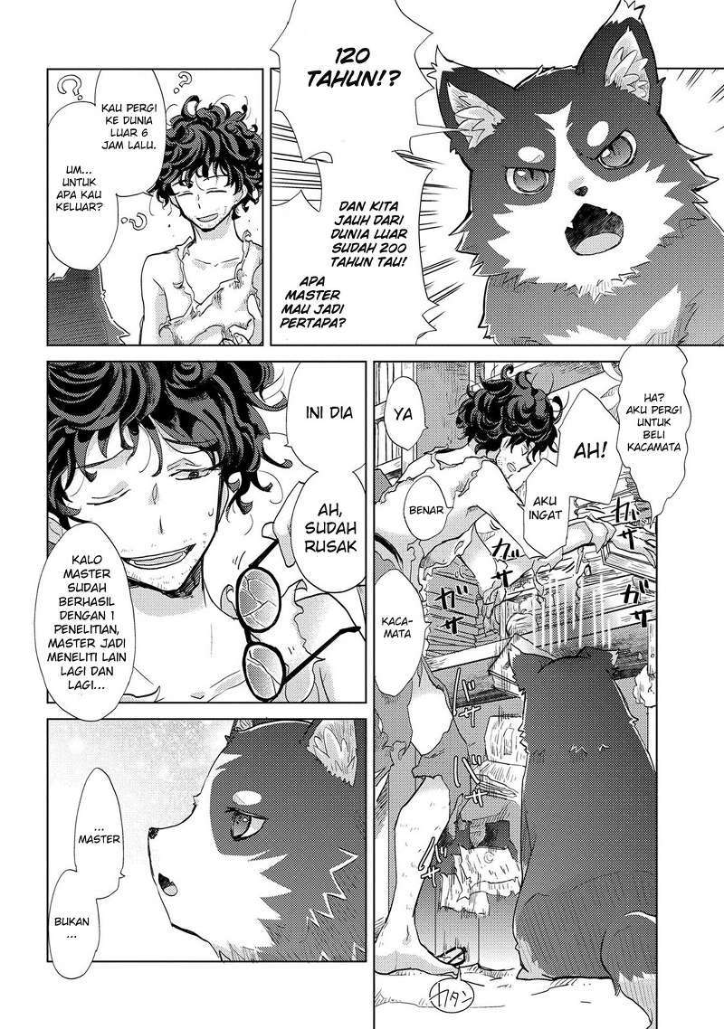 Chapter 1 - halaman 9