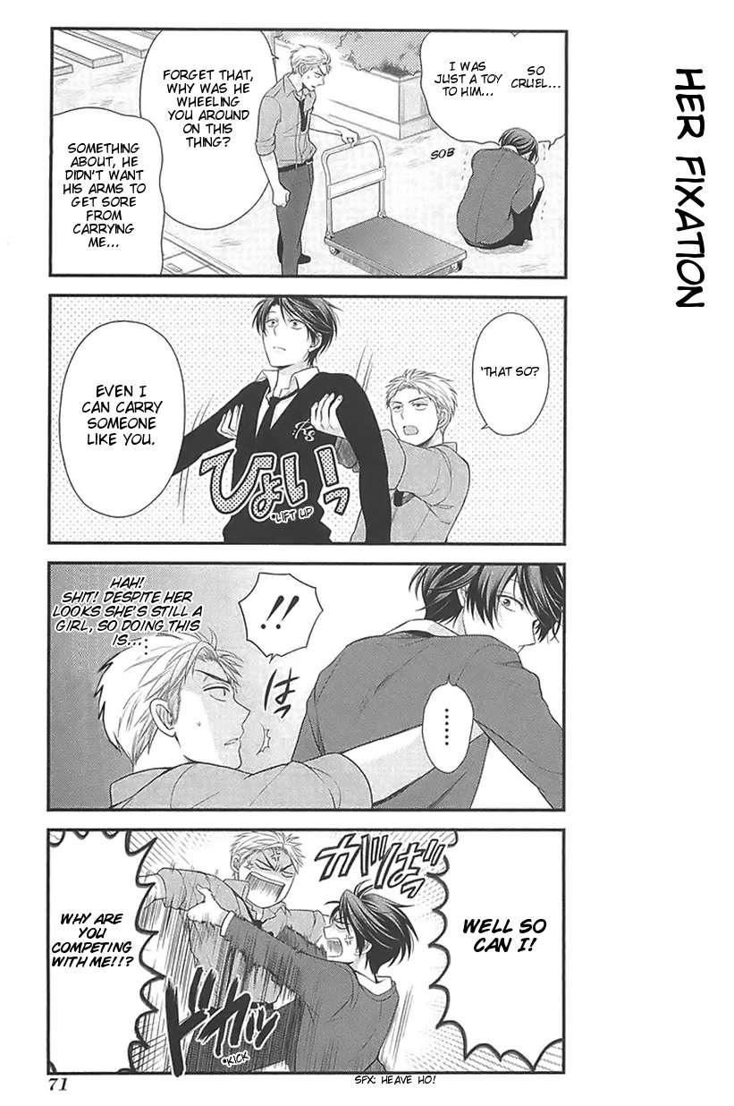 Chapter 15 - halaman 12