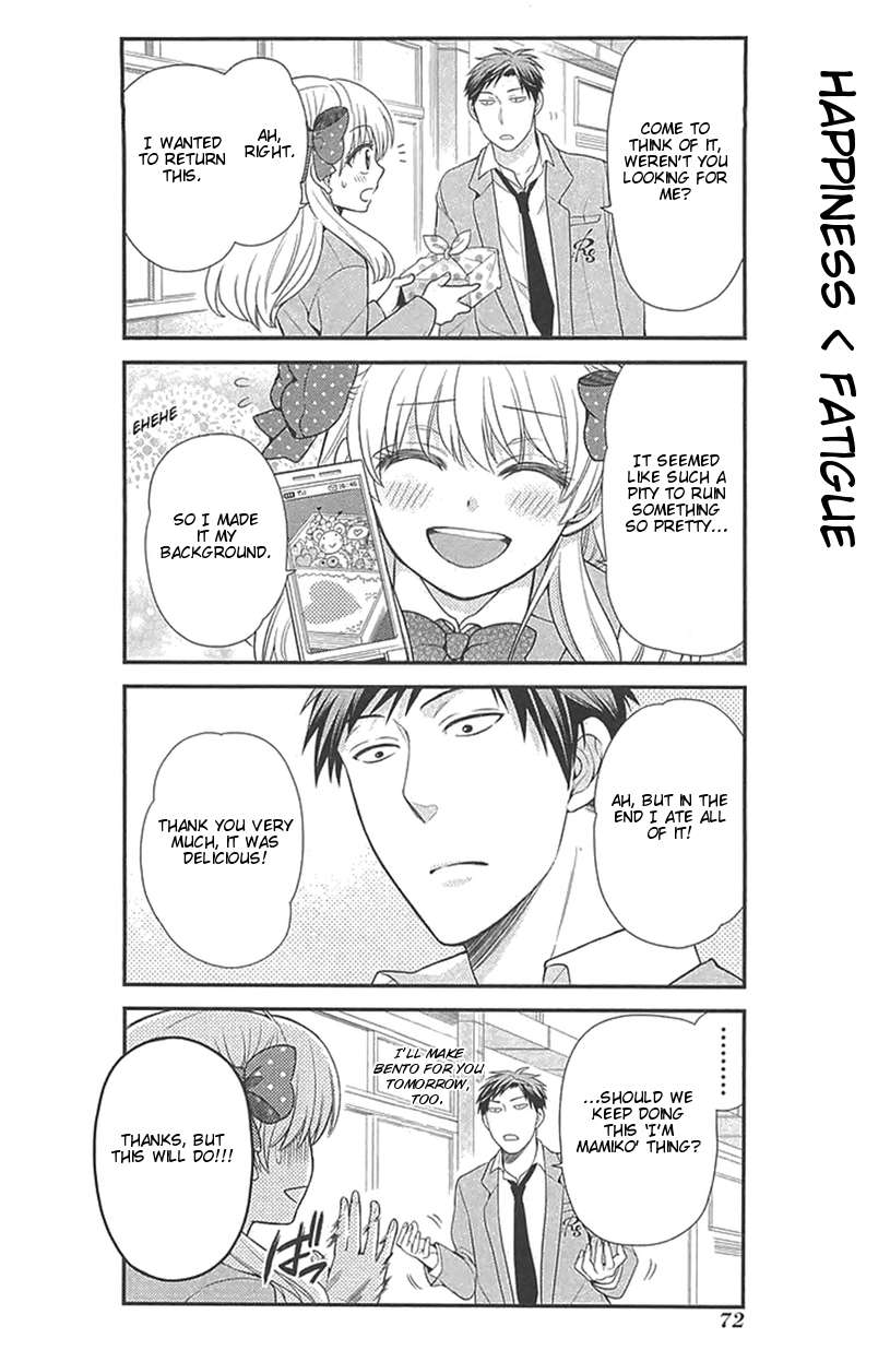 Chapter 15 - halaman 13