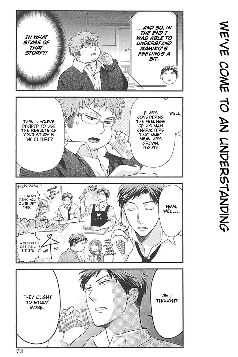 Chapter 15 - halaman 14