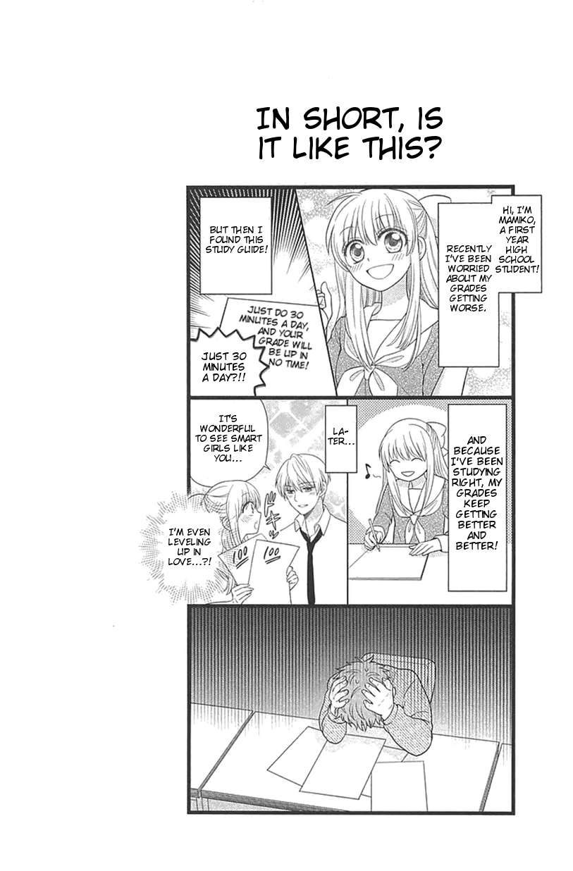 Chapter 15 - halaman 15