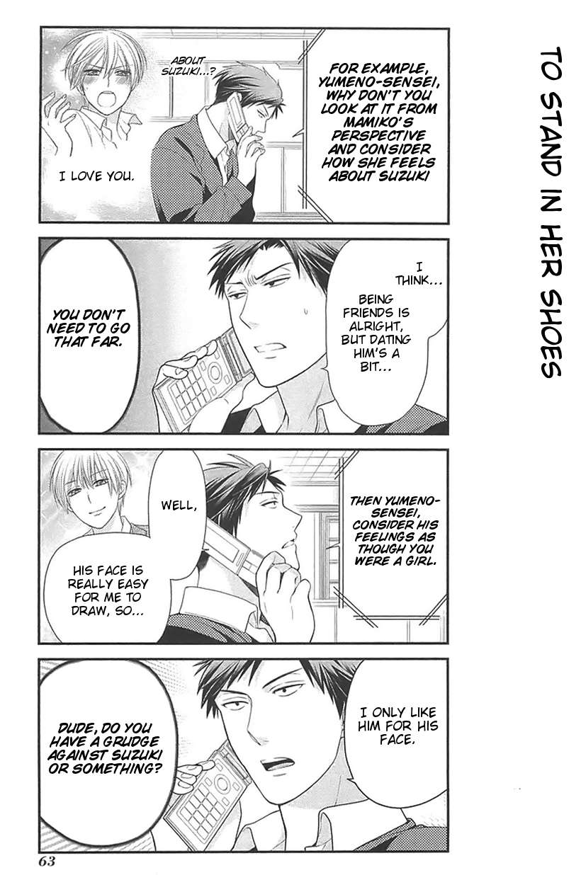 Chapter 15 - halaman 4