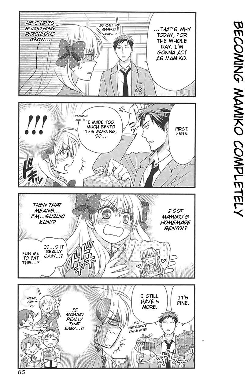 Chapter 15 - halaman 6