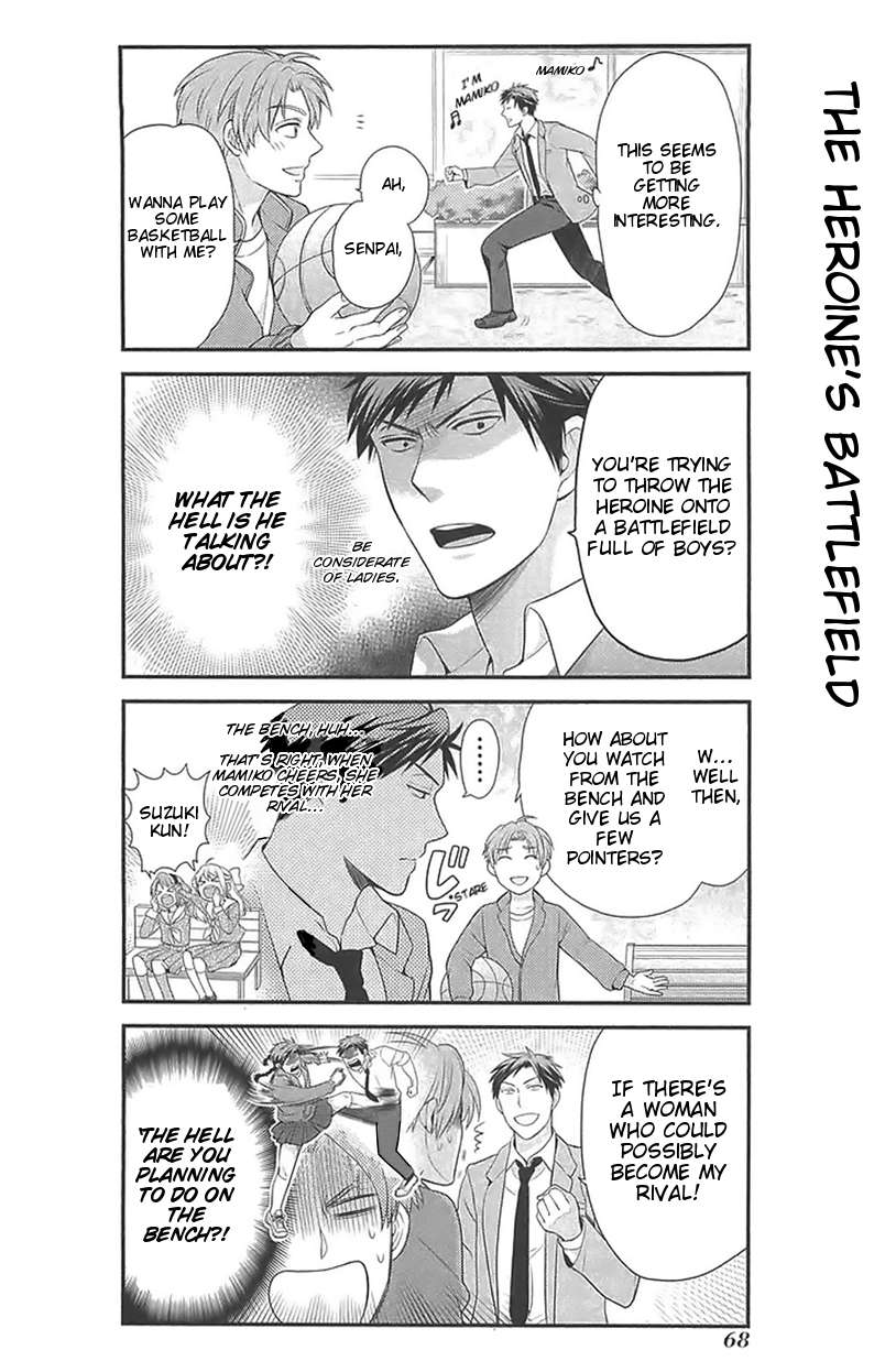 Chapter 15 - halaman 9