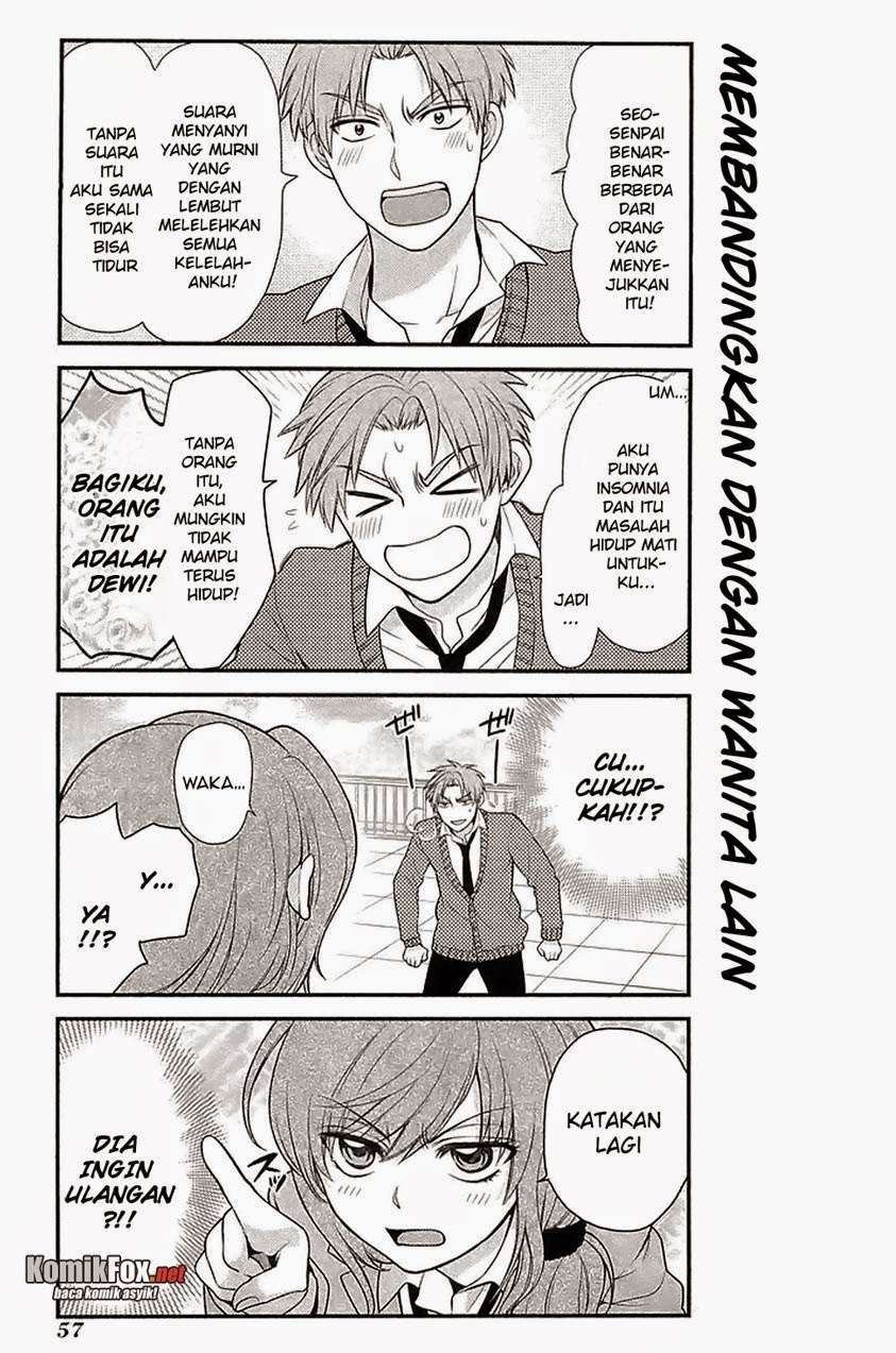 Chapter 14 - halaman 12