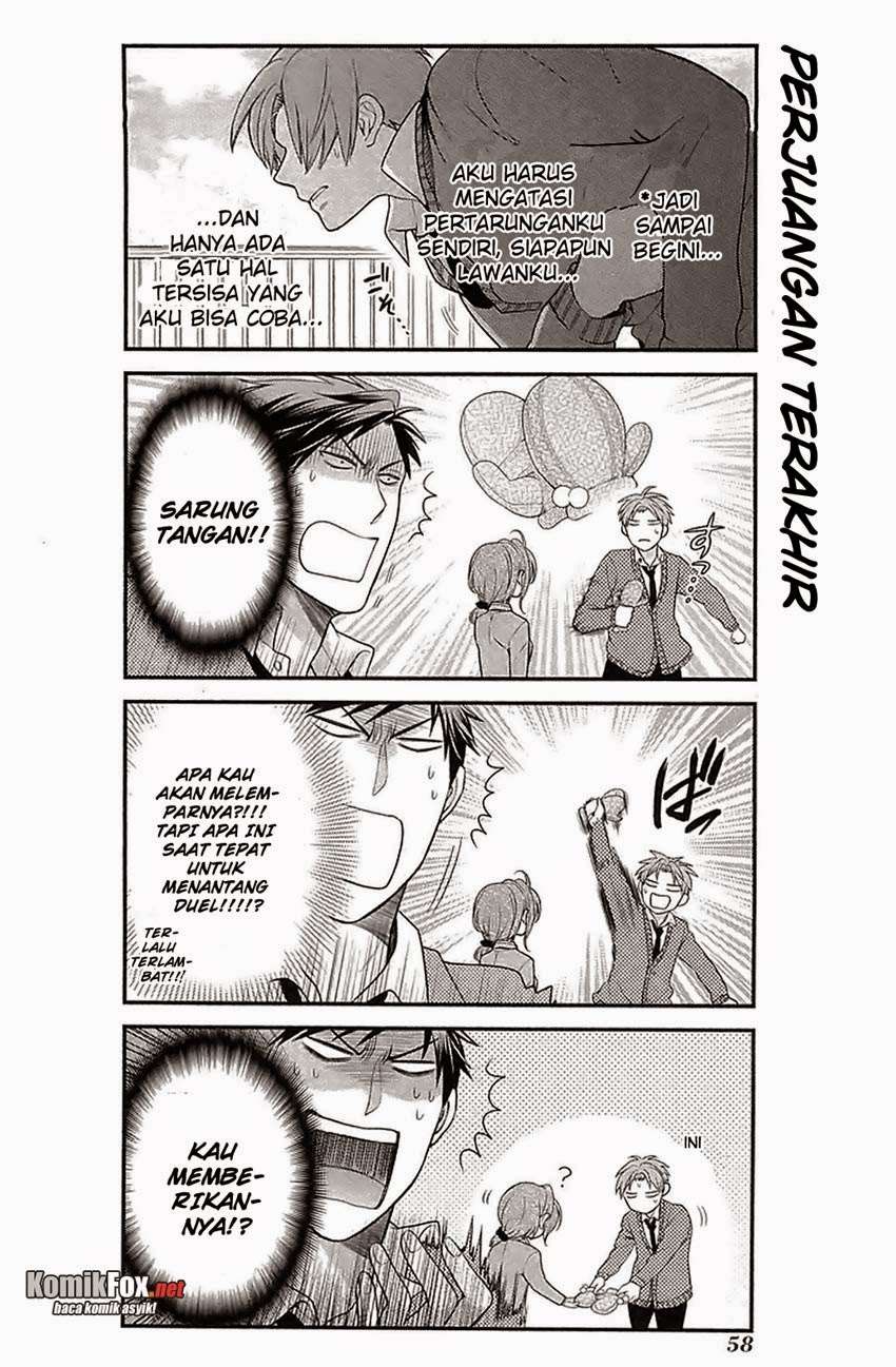 Chapter 14 - halaman 13