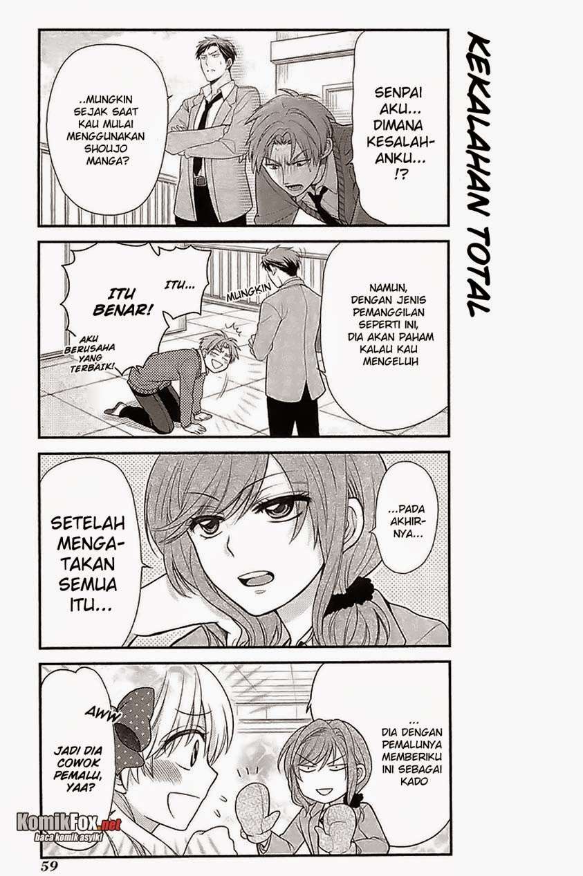 Chapter 14 - halaman 14