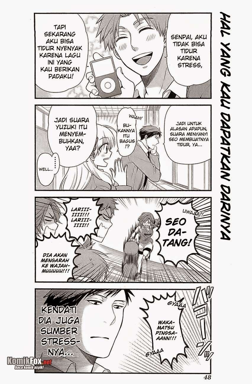 Chapter 14 - halaman 3