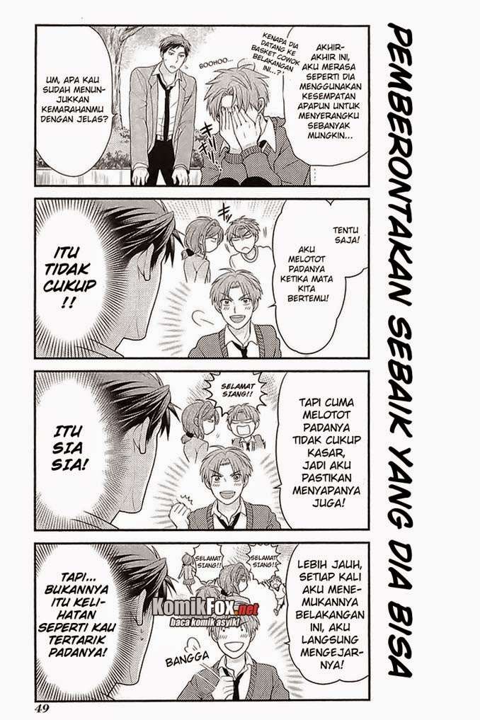 Chapter 14 - halaman 4