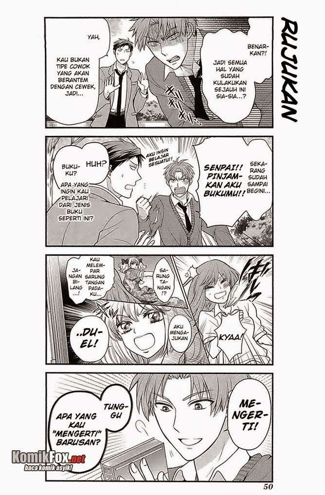 Chapter 14 - halaman 5