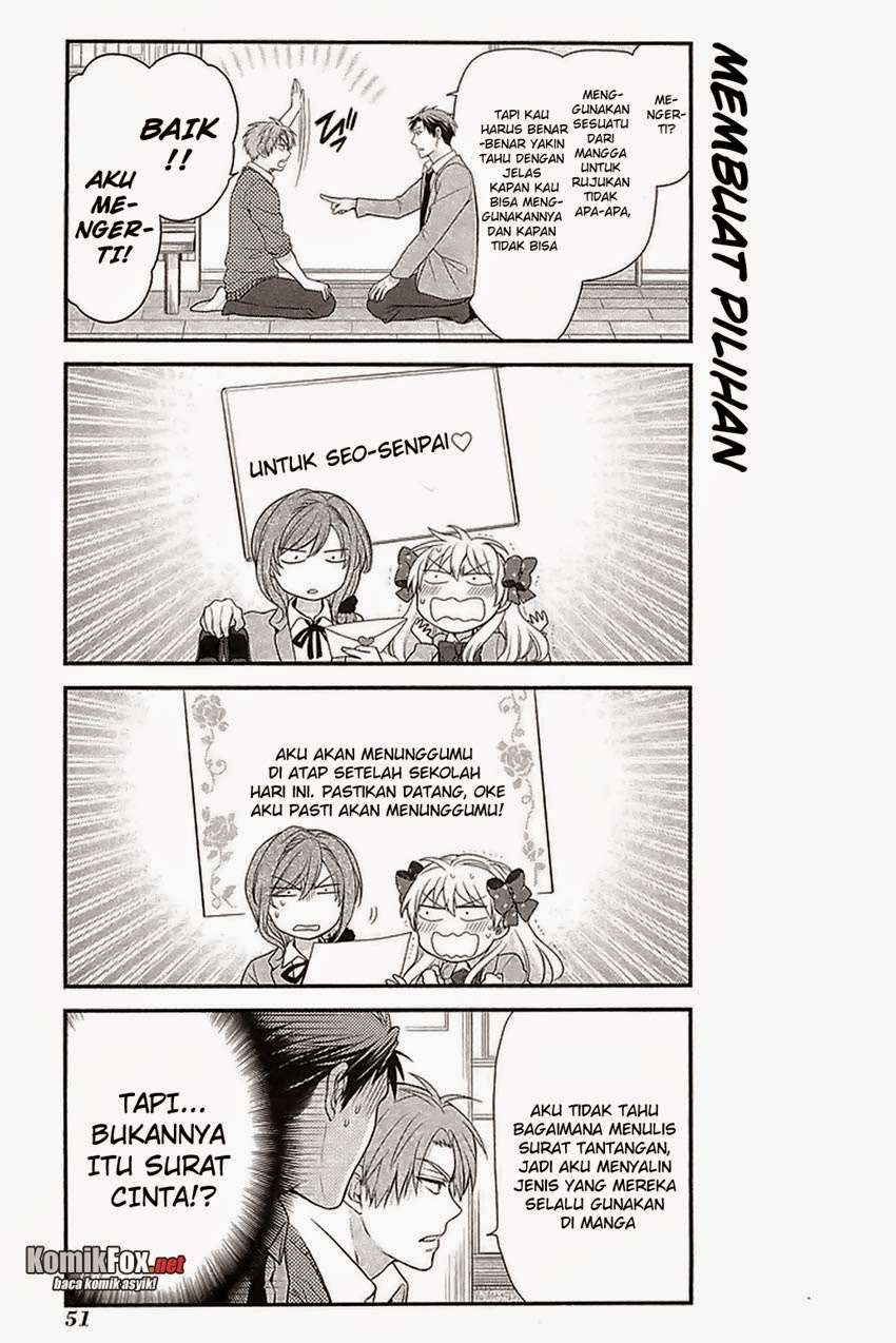 Chapter 14 - halaman 6