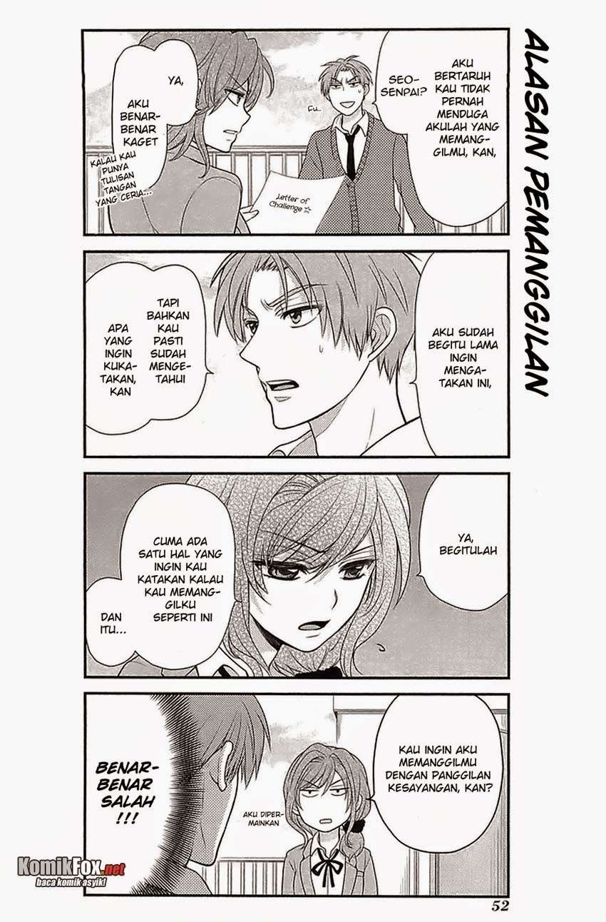 Chapter 14 - halaman 7
