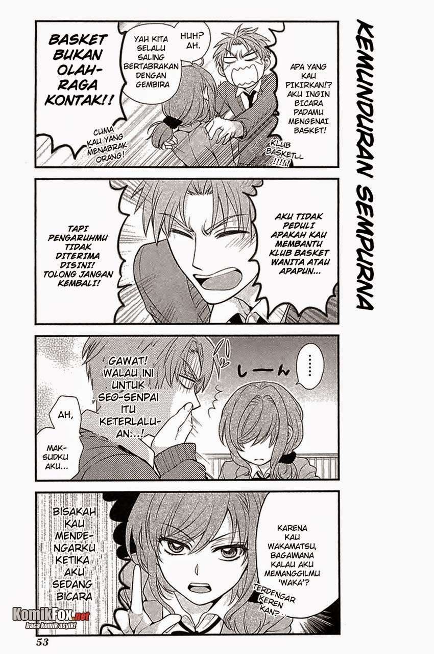 Chapter 14 - halaman 8