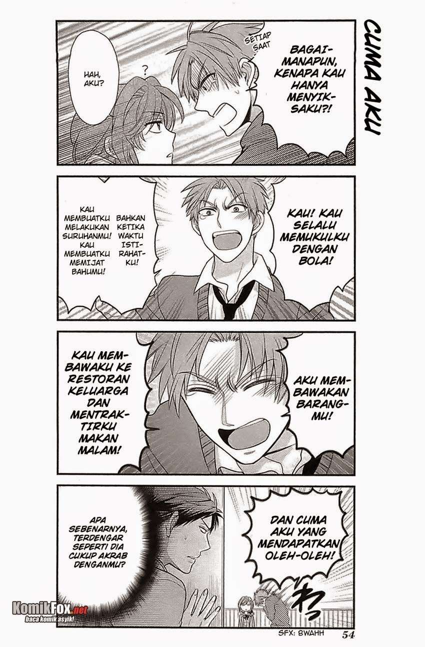 Chapter 14 - halaman 9