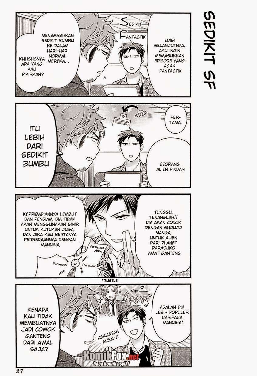 Chapter 13 - halaman 12