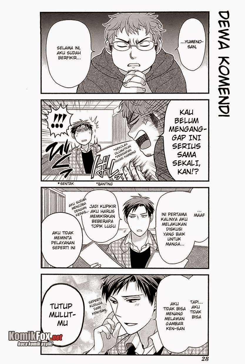 Chapter 13 - halaman 13