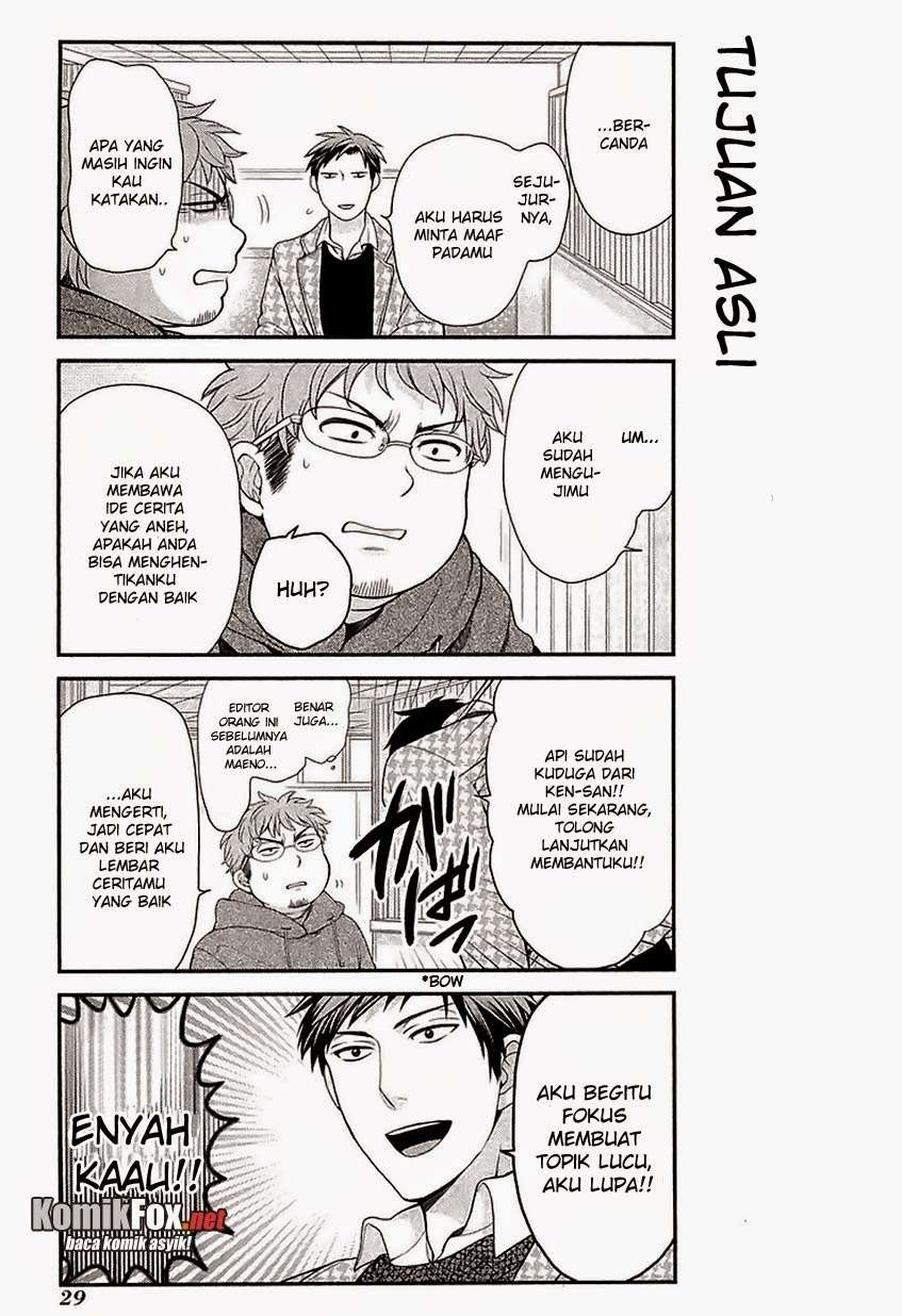 Chapter 13 - halaman 14