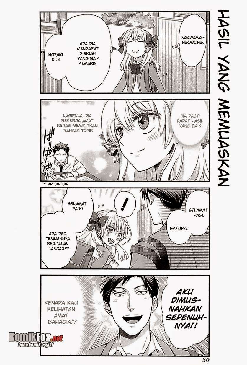 Chapter 13 - halaman 15