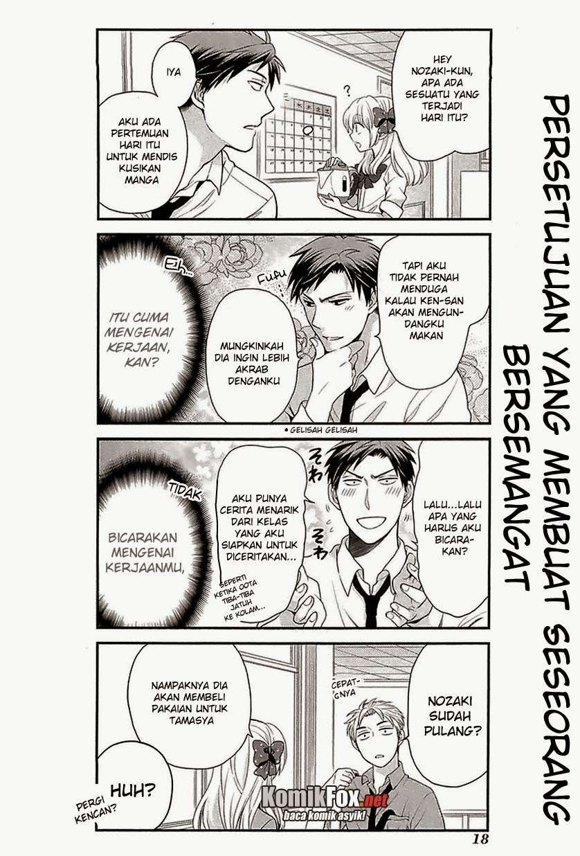 Chapter 13 - halaman 3