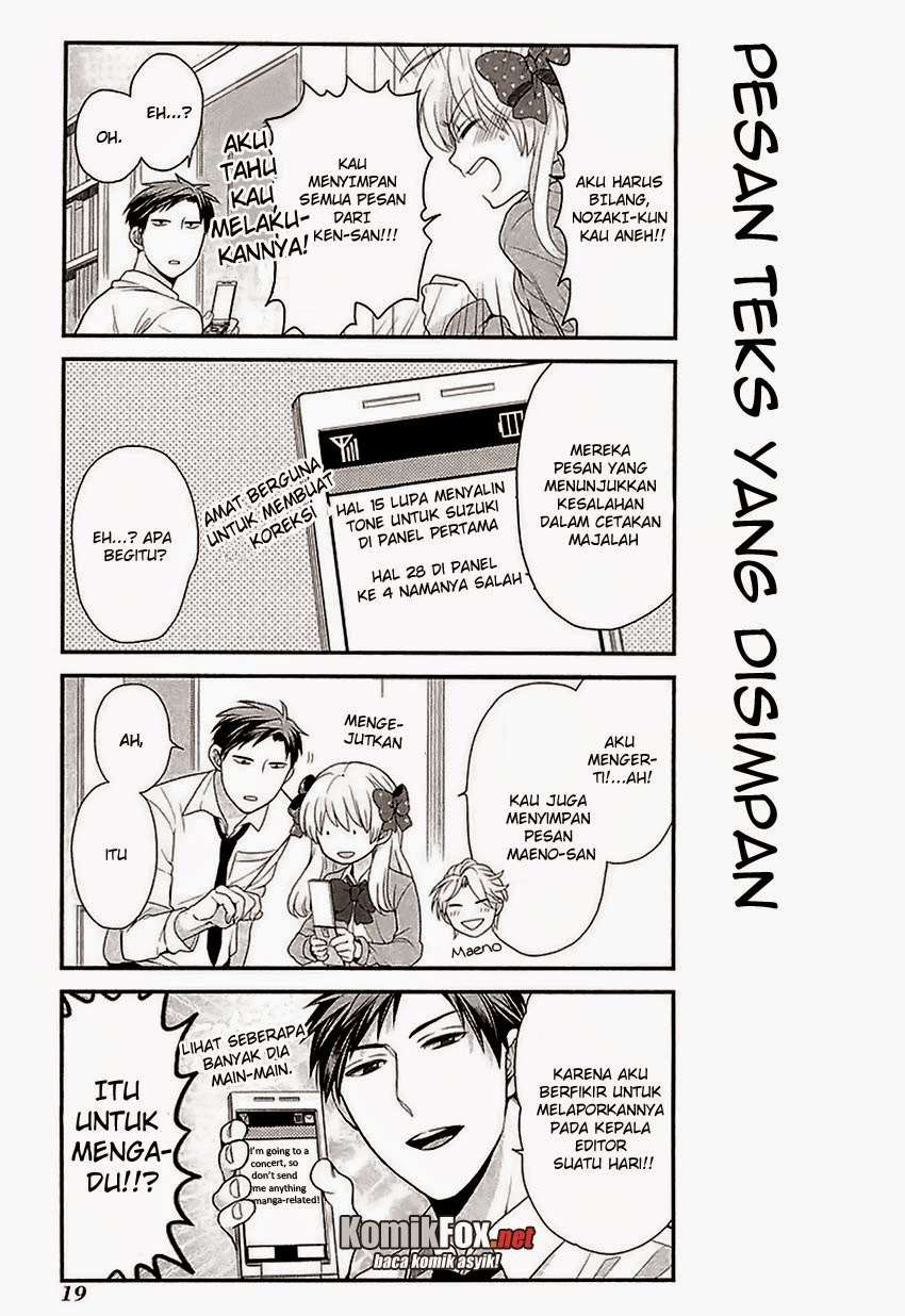 Chapter 13 - halaman 4