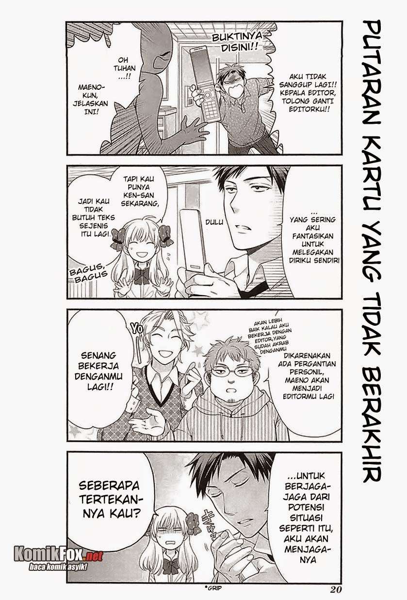 Chapter 13 - halaman 5