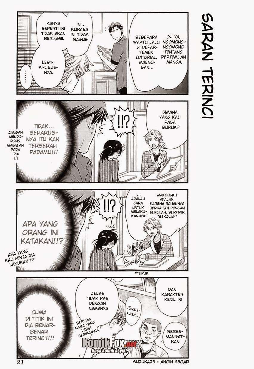 Chapter 13 - halaman 6