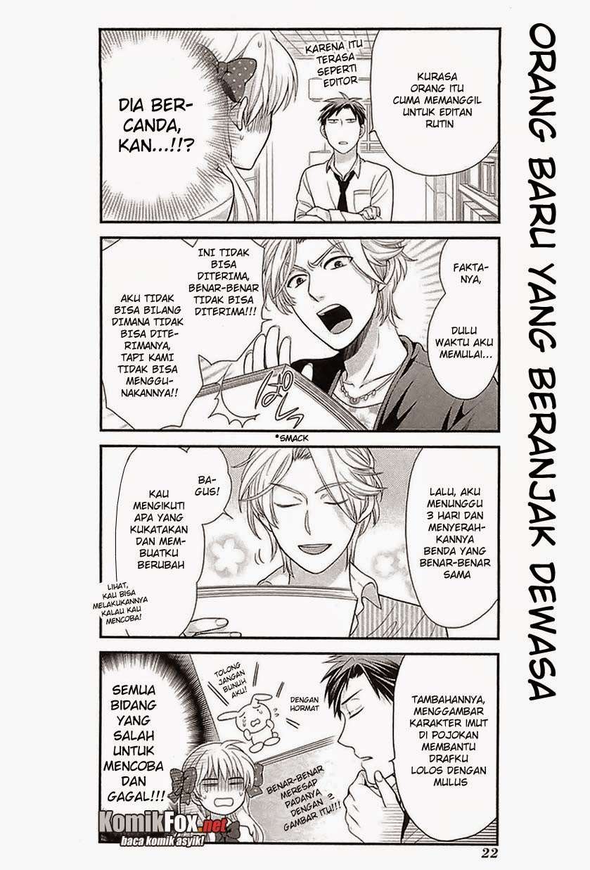 Chapter 13 - halaman 7