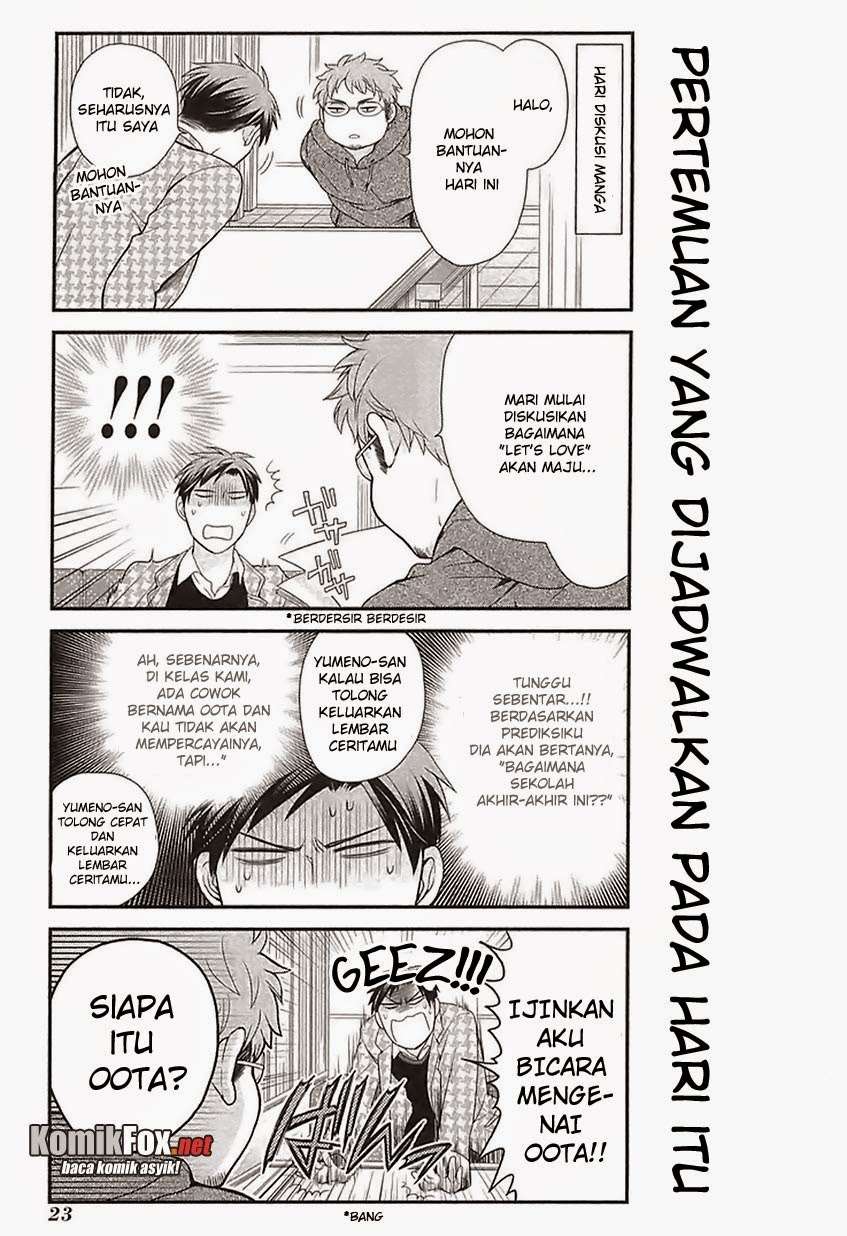 Chapter 13 - halaman 8