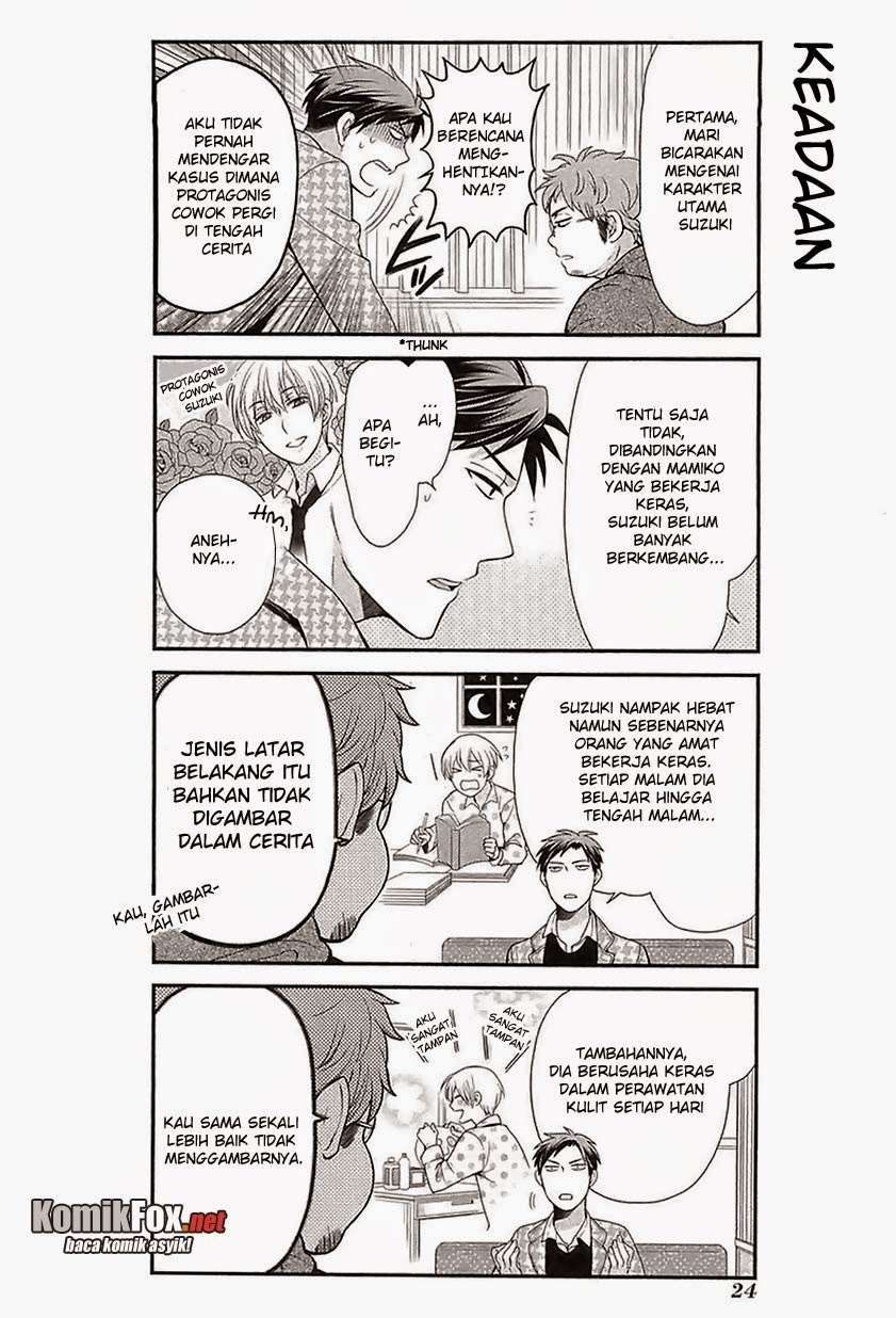 Chapter 13 - halaman 9