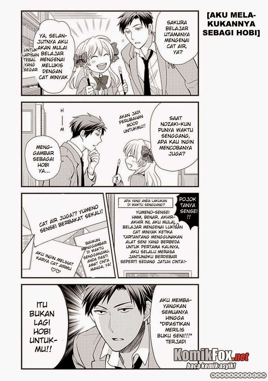 Chapter 12 - halaman 12