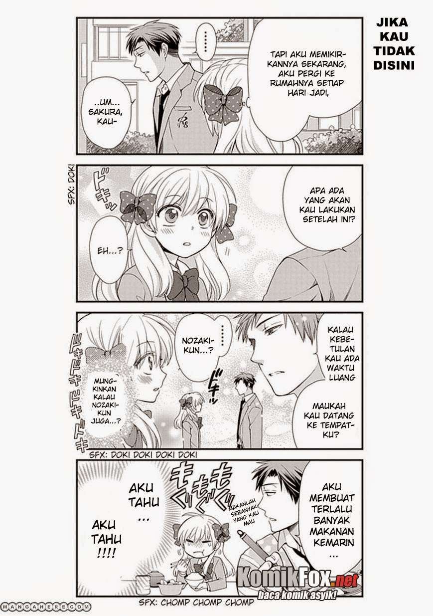 Chapter 12 - halaman 13