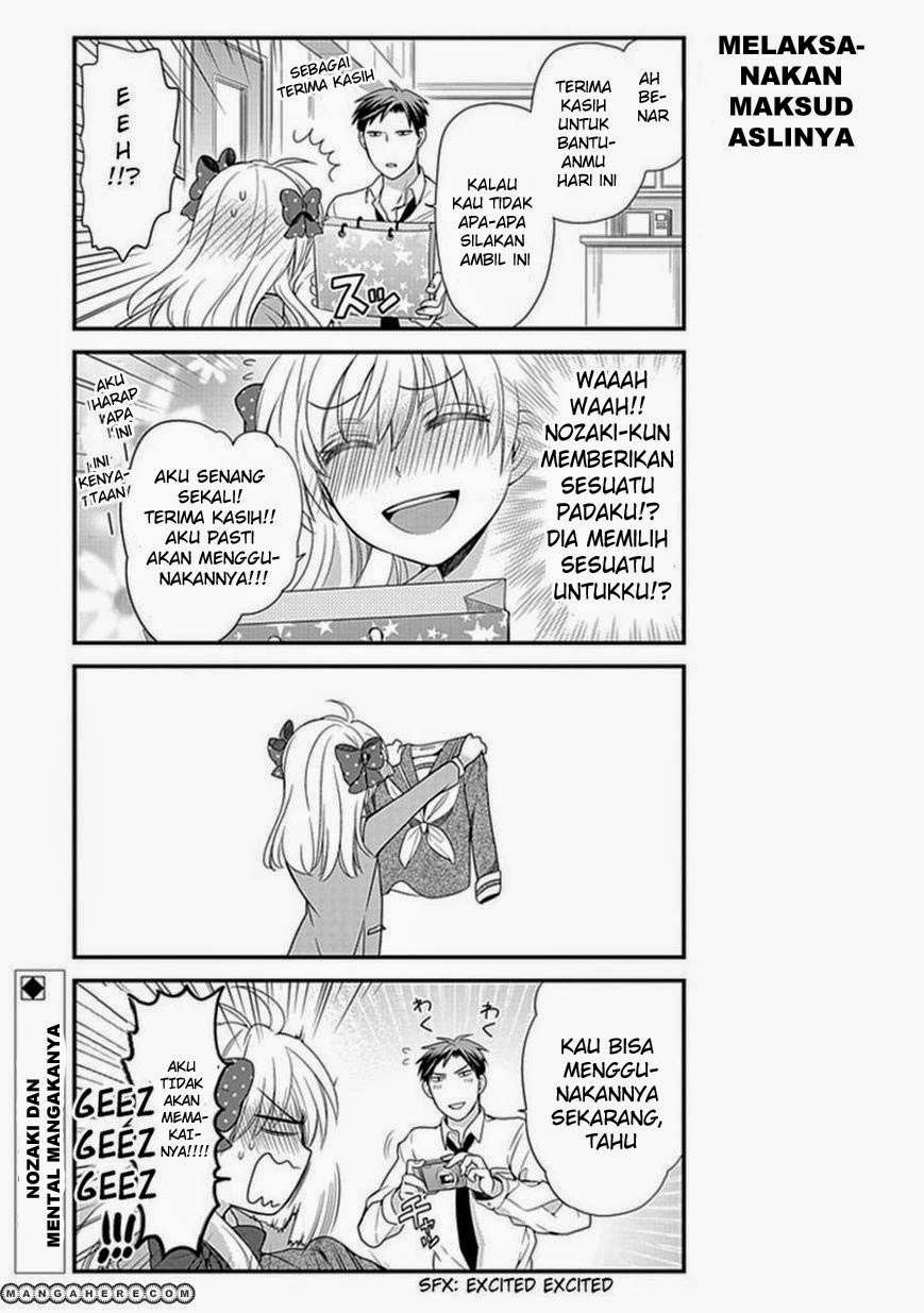 Chapter 12 - halaman 14