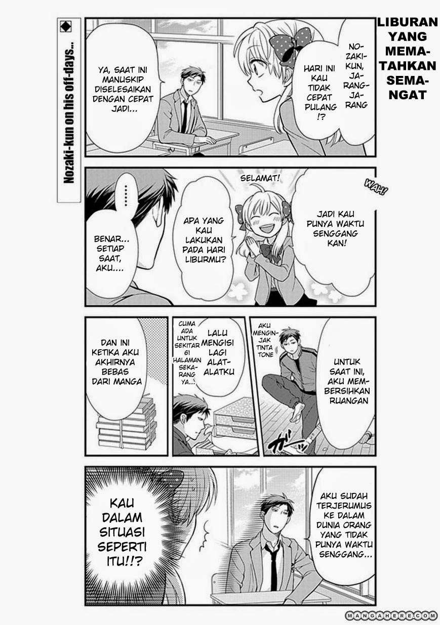 Chapter 12 - halaman 3