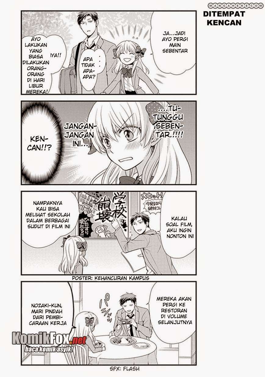 Chapter 12 - halaman 4