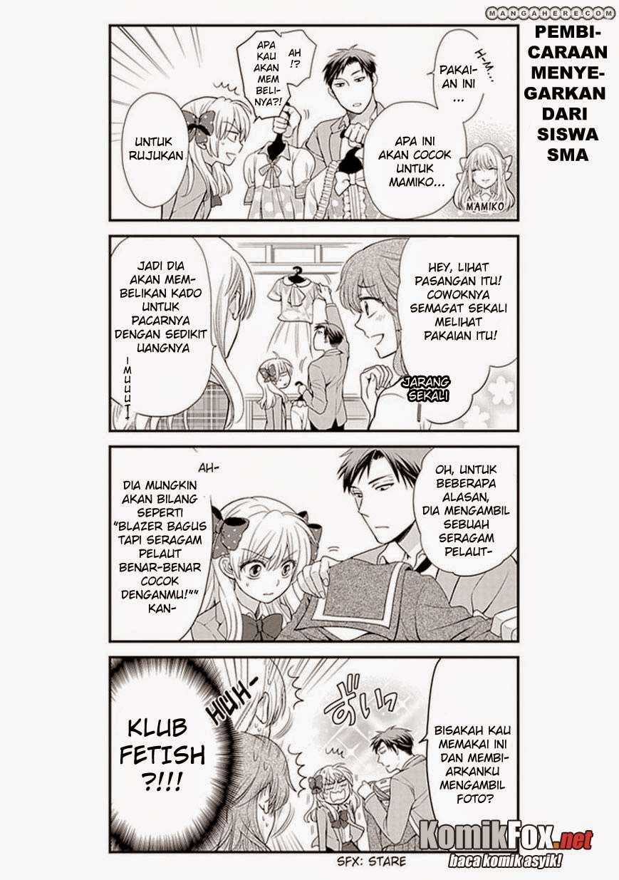 Chapter 12 - halaman 5