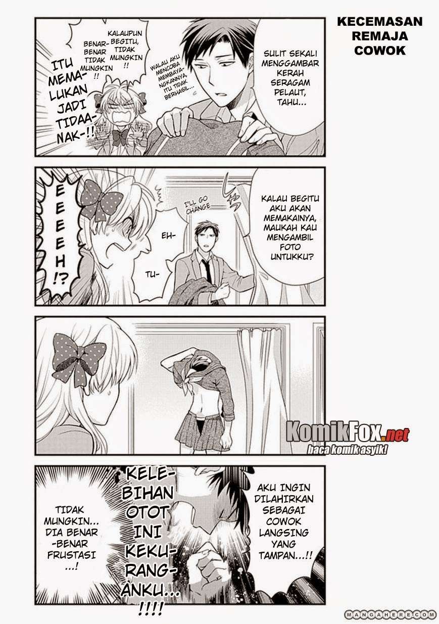 Chapter 12 - halaman 6