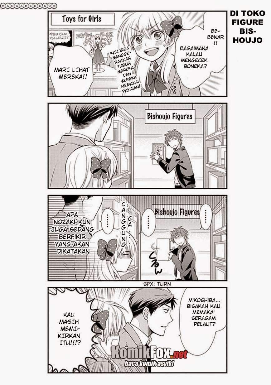 Chapter 12 - halaman 7