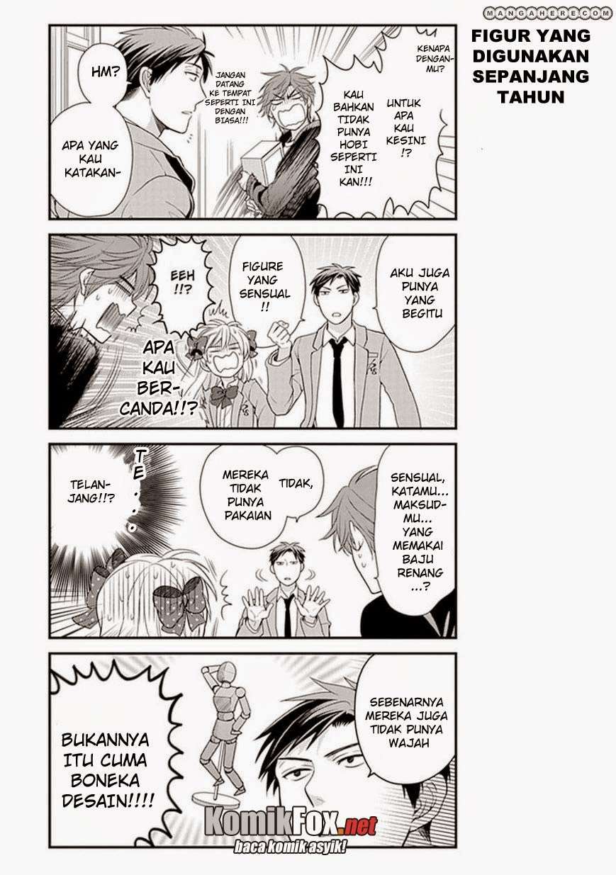 Chapter 12 - halaman 8