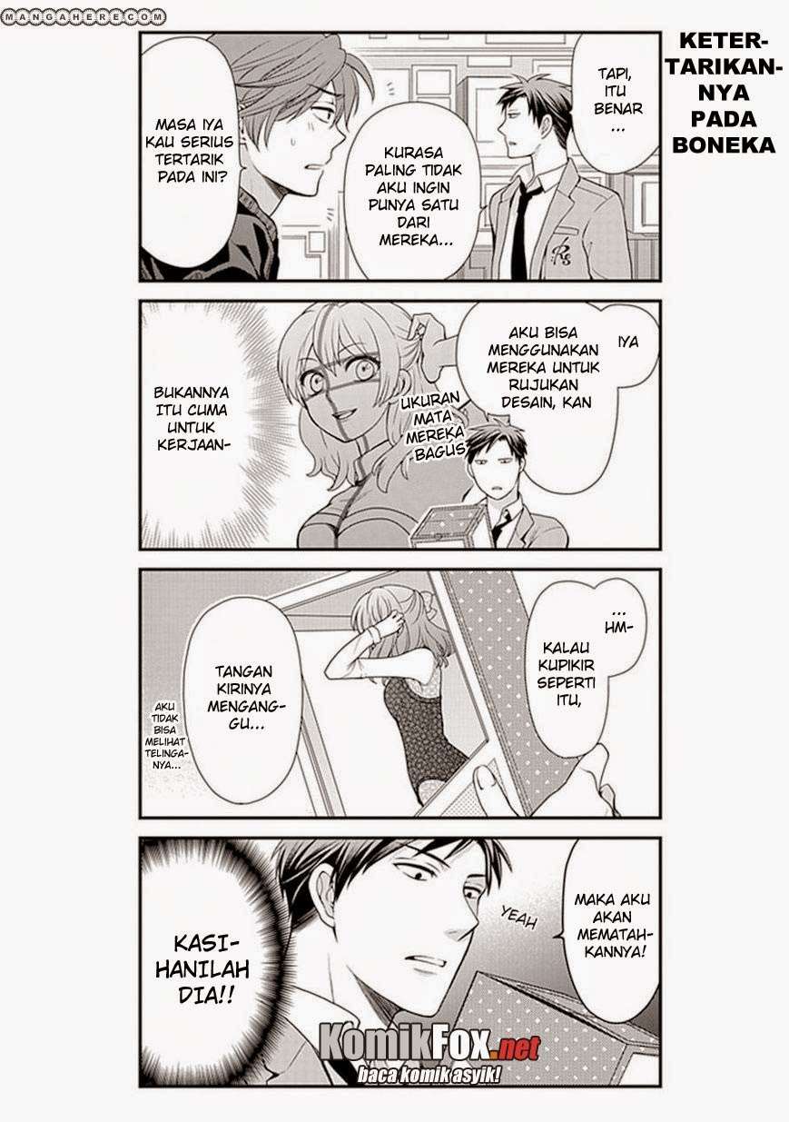 Chapter 12 - halaman 9