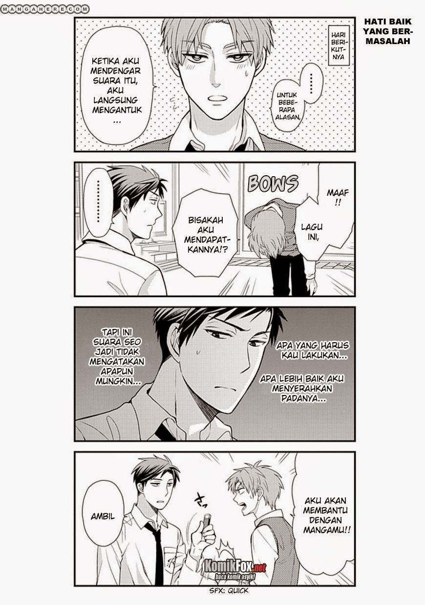Chapter 11 - halaman 13