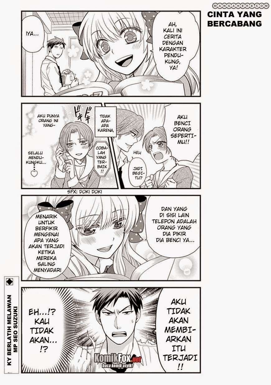 Chapter 11 - halaman 14