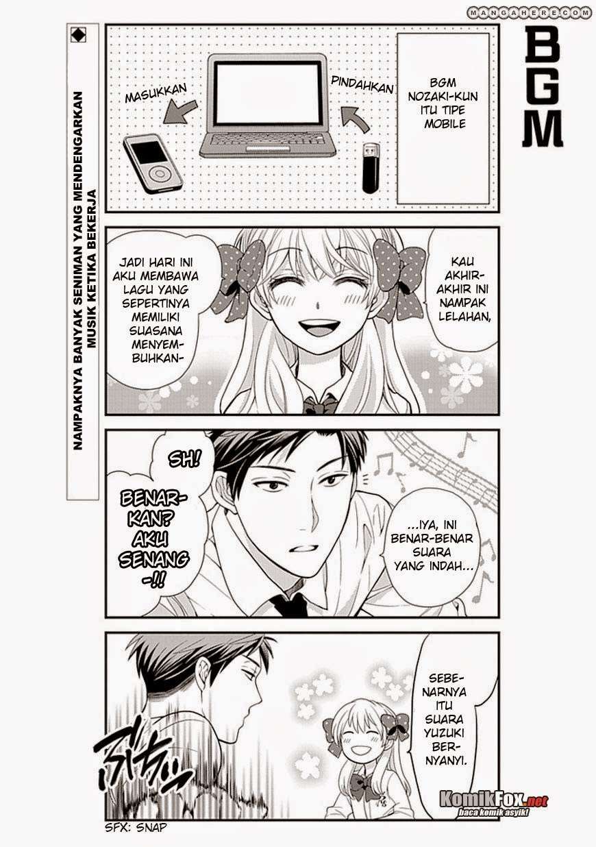 Chapter 11 - halaman 3