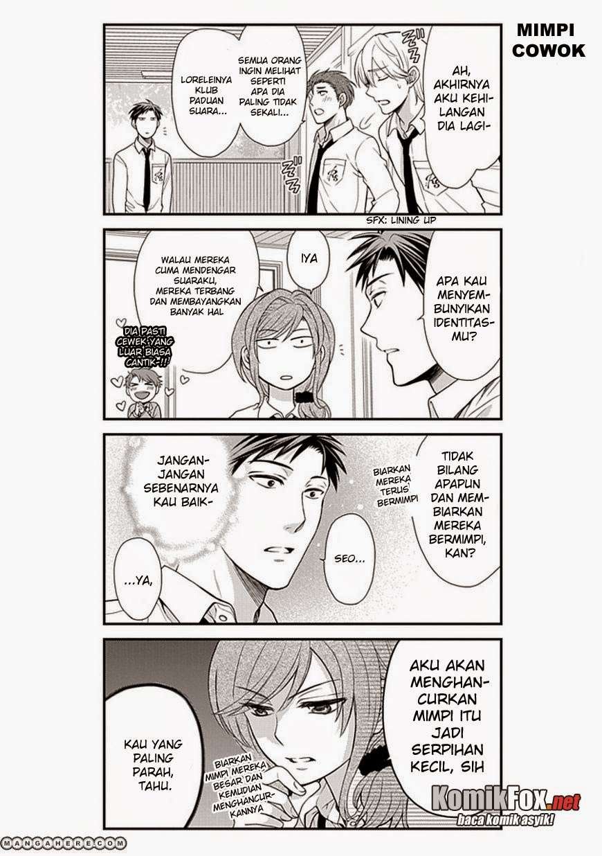 Chapter 11 - halaman 5