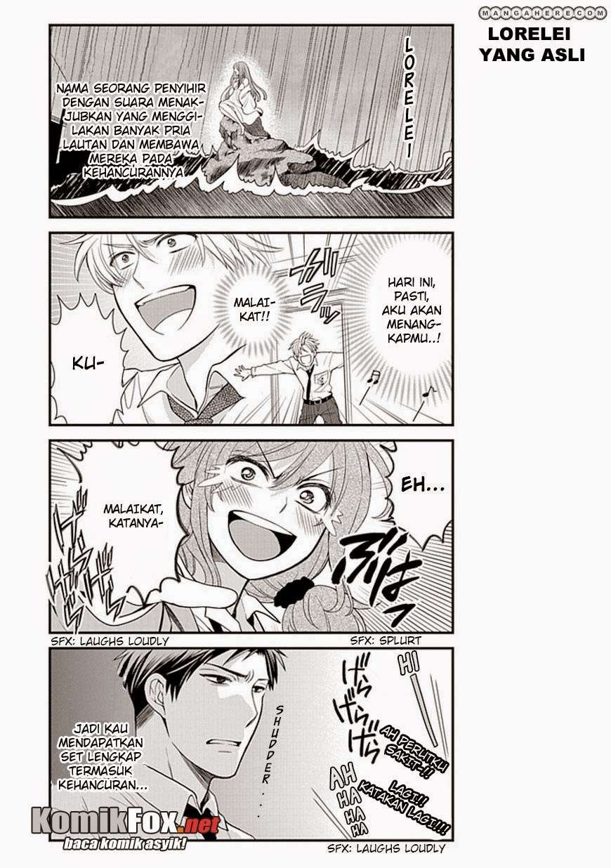Chapter 11 - halaman 6